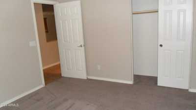 Home For Rent in Maricopa, Arizona