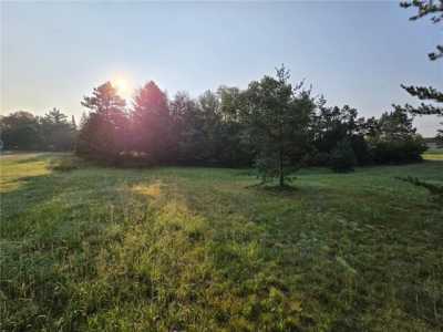 Residential Land For Sale in Park Rapids, Minnesota