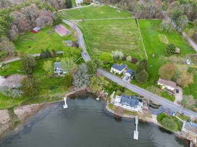 Residential Land For Sale in Eliot, Maine