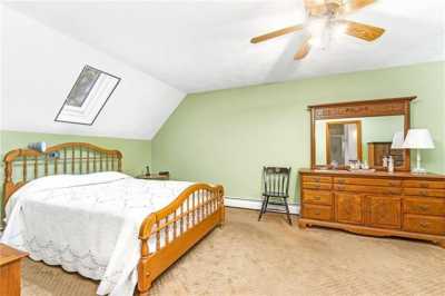 Home For Sale in Warwick, Rhode Island