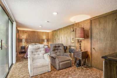 Home For Sale in Coldwater, Michigan