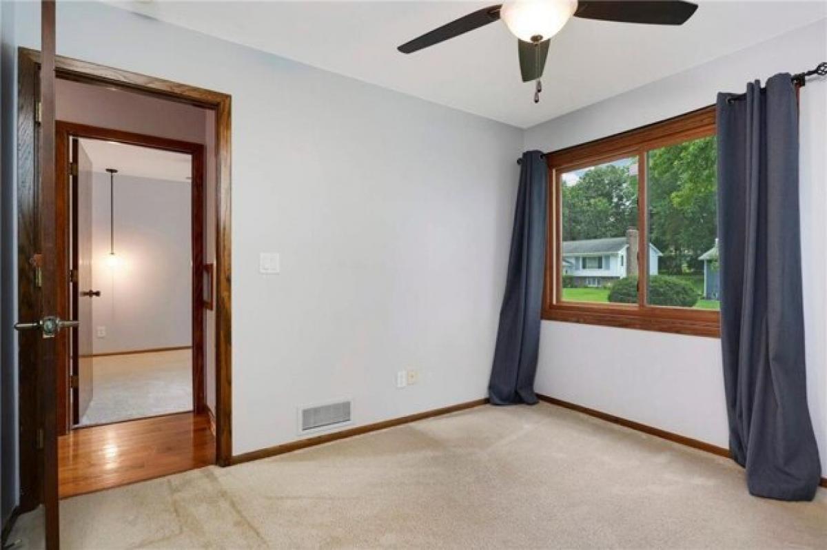 Picture of Home For Rent in Eden Prairie, Minnesota, United States