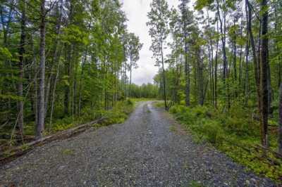 Residential Land For Sale in Etna, Maine