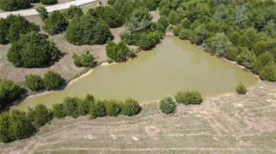 Residential Land For Sale in Cushing, Oklahoma