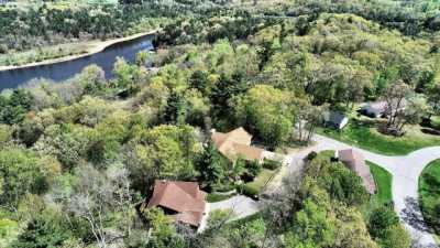 Residential Land For Sale in Baraboo, Wisconsin