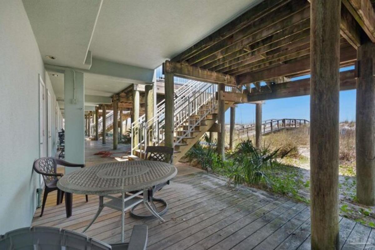 Picture of Home For Sale in Pensacola Beach, Florida, United States