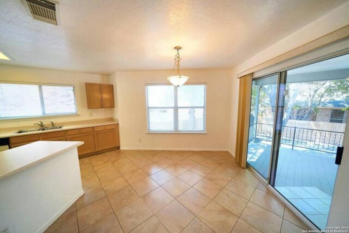 Picture of Home For Rent in Cibolo, Texas, United States