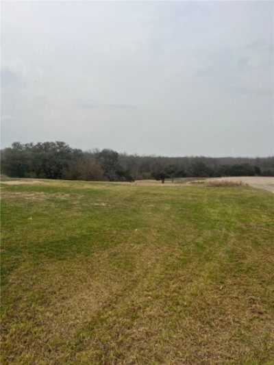 Residential Land For Sale in Waco, Texas