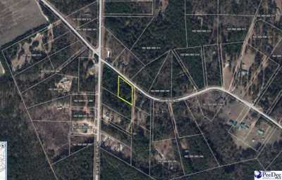 Residential Land For Sale in 