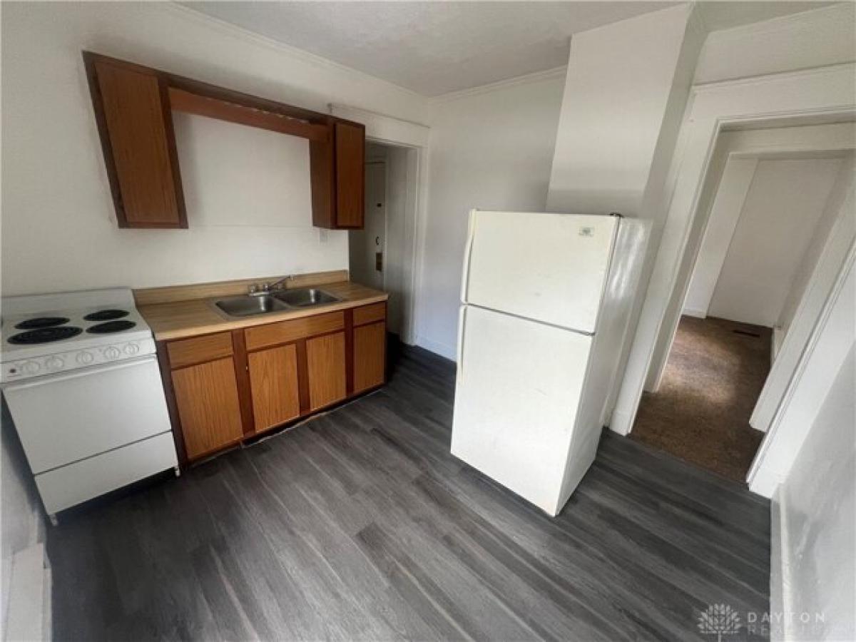 Picture of Apartment For Rent in Dayton, Ohio, United States