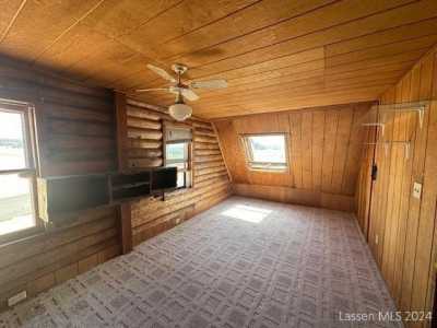 Home For Sale in Alturas, California