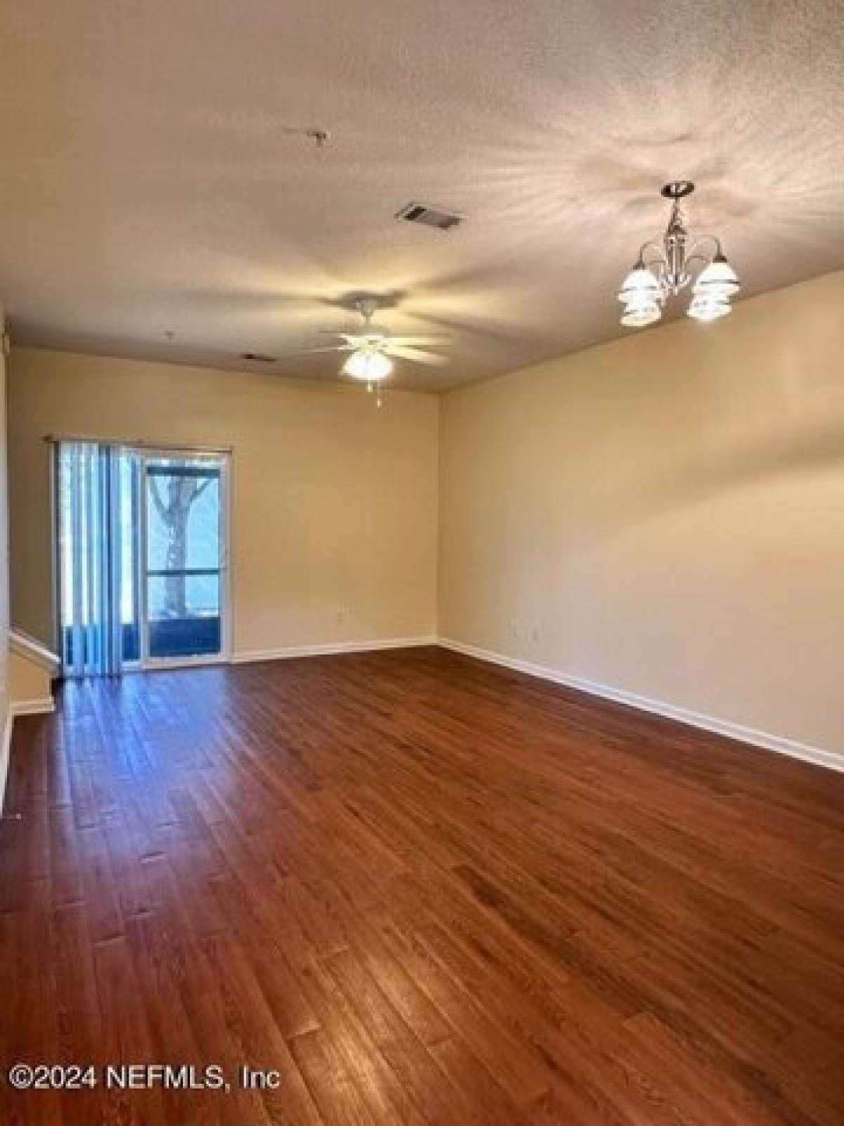 Picture of Home For Rent in Saint Johns, Florida, United States