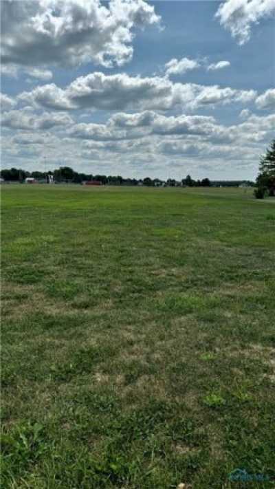 Residential Land For Sale in Arlington, Ohio