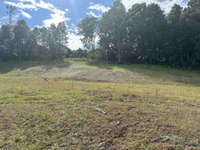 Residential Land For Sale in Cleveland, Tennessee