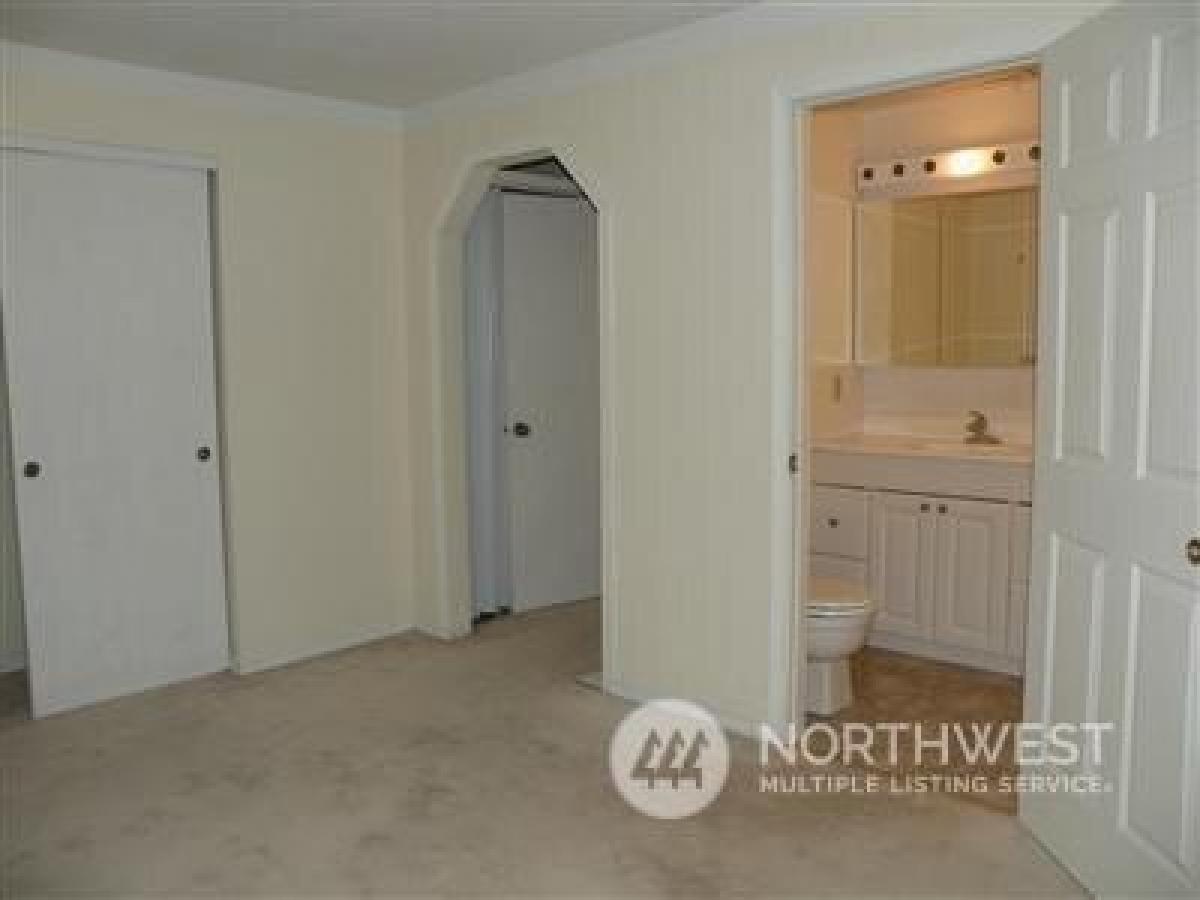 Picture of Home For Rent in Edmonds, Washington, United States