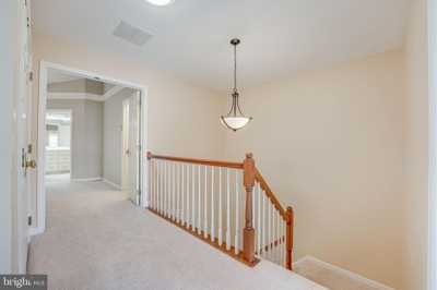 Home For Sale in Ashburn, Virginia