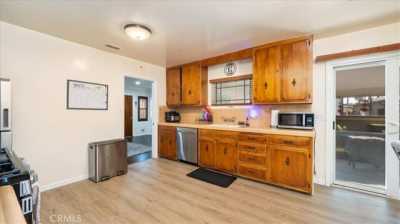 Home For Sale in Montebello, California