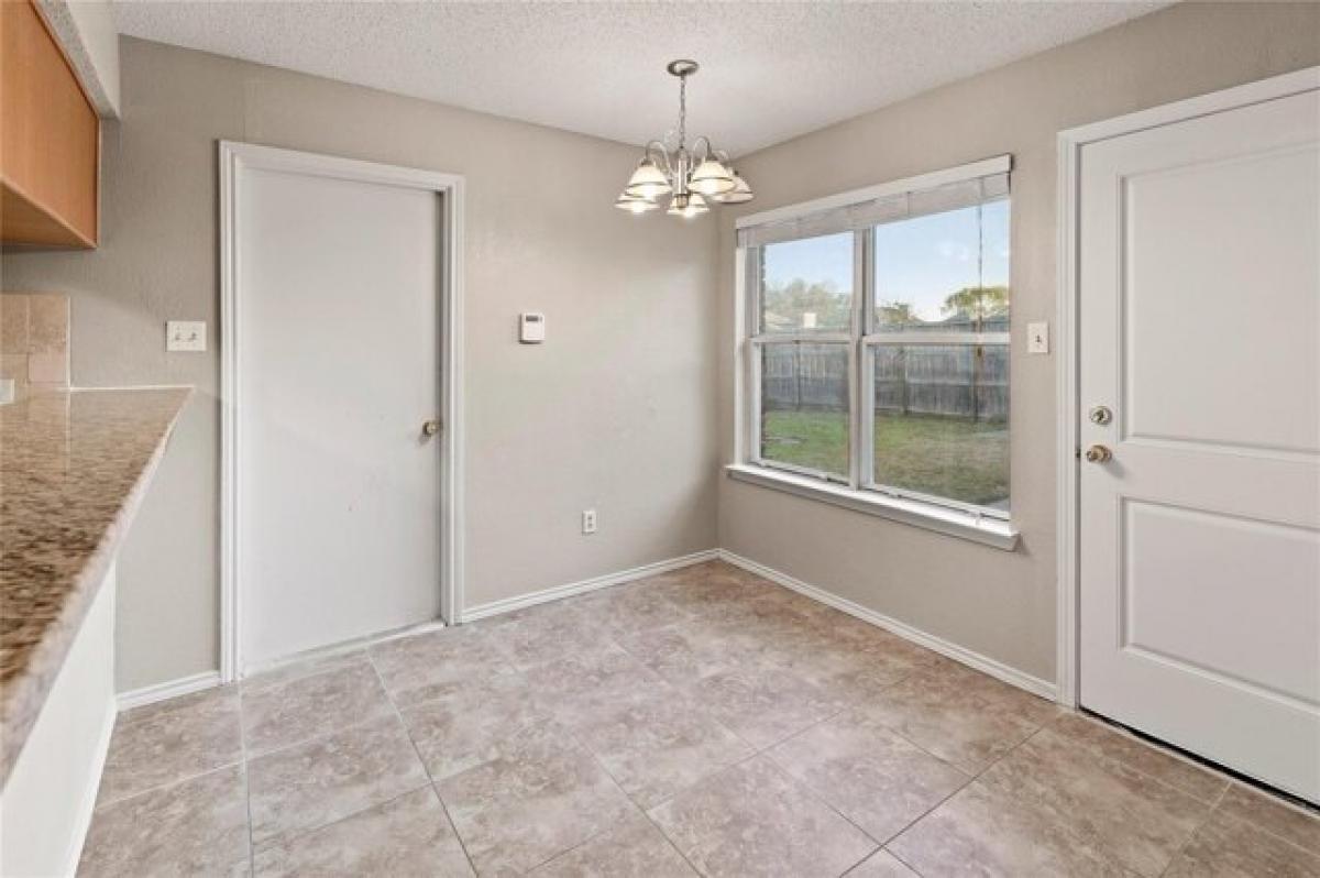 Picture of Home For Rent in Rowlett, Texas, United States