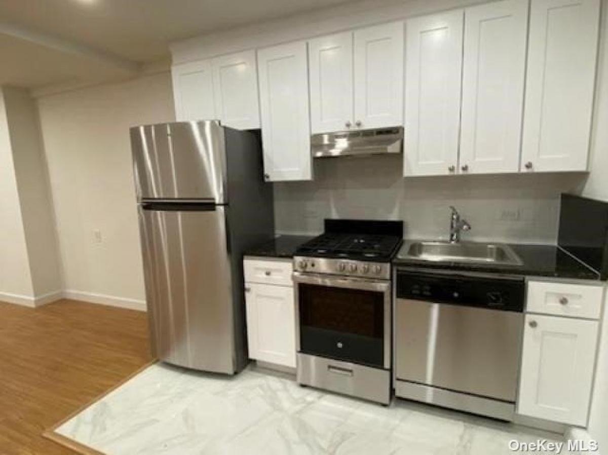 Picture of Apartment For Rent in Long Beach, New York, United States