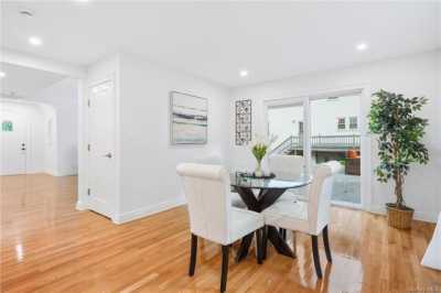 Home For Sale in Scarsdale, New York