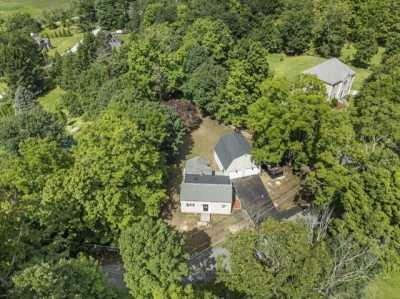 Home For Sale in Grafton, Massachusetts