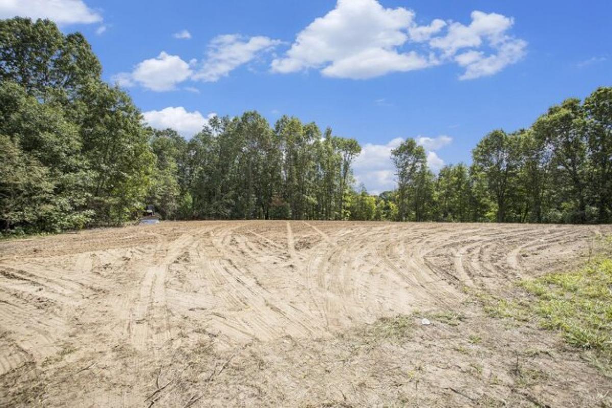 Picture of Residential Land For Sale in Battle Creek, Michigan, United States