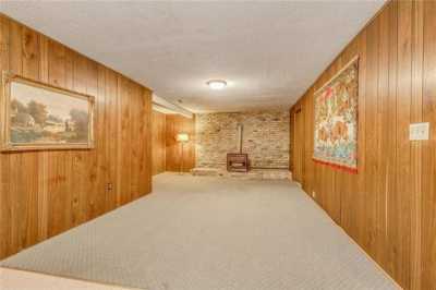 Home For Sale in Brooklyn Center, Minnesota