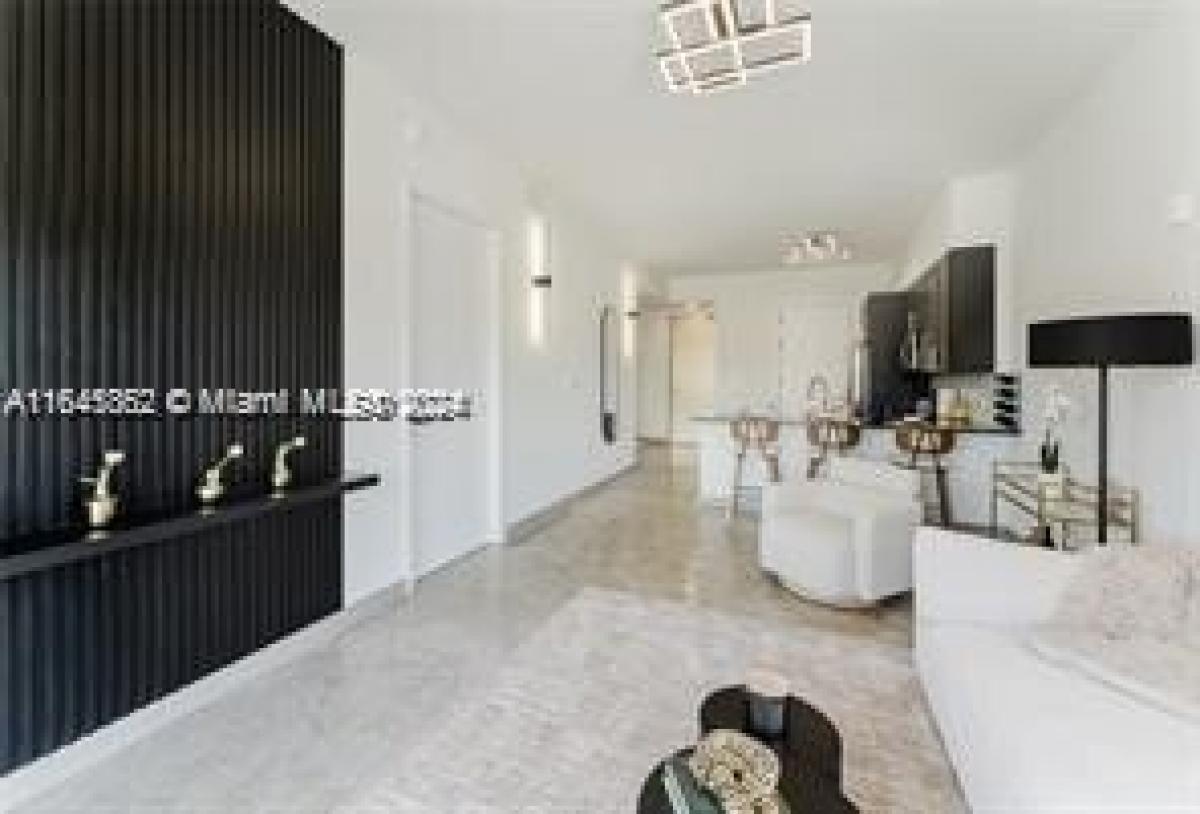 Picture of Apartment For Rent in Dania Beach, Florida, United States