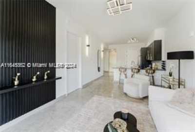 Apartment For Rent in Dania Beach, Florida