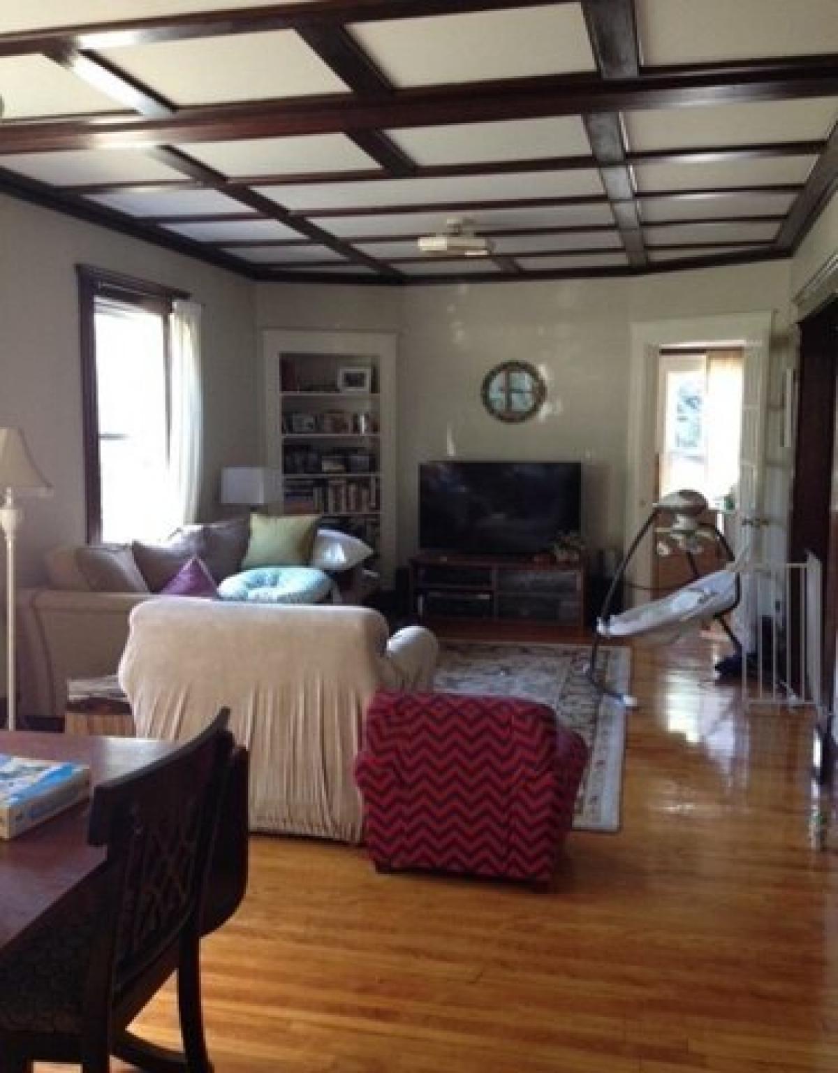 Picture of Home For Rent in Newton, Massachusetts, United States