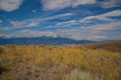 Residential Land For Sale in Florence, Montana