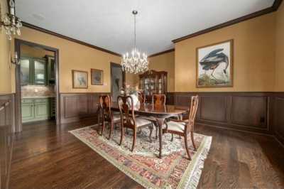 Home For Sale in Dublin, Ohio