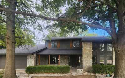 Home For Sale in Bartlesville, Oklahoma