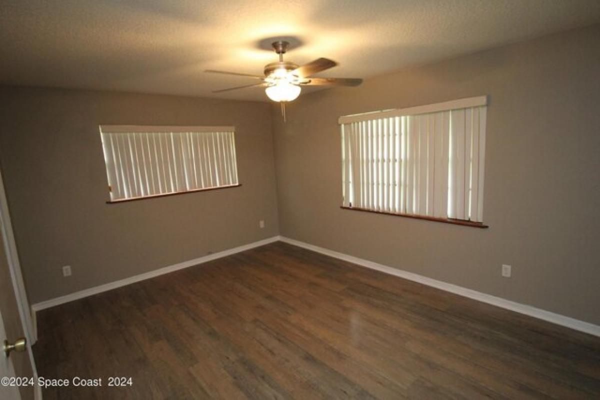 Picture of Home For Rent in Titusville, Florida, United States