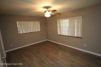 Home For Rent in Titusville, Florida