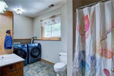 Home For Sale in Eau Claire, Wisconsin