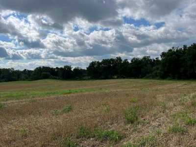 Residential Land For Sale in 