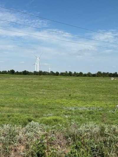 Residential Land For Sale in 