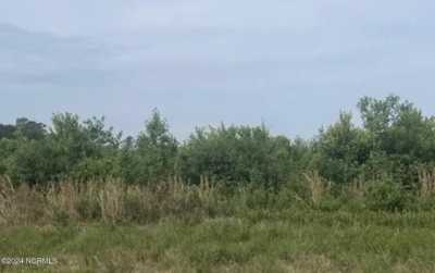 Residential Land For Sale in 