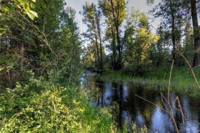 Residential Land For Sale in Huson, Montana