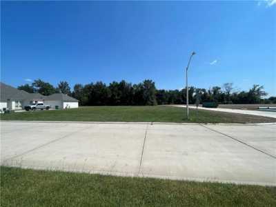 Residential Land For Sale in Hahnville, Louisiana