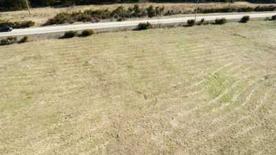 Residential Land For Sale in 