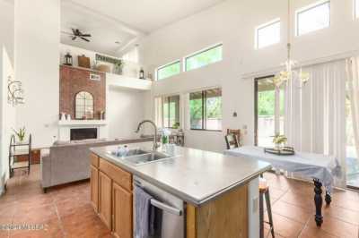 Home For Sale in Sahuarita, Arizona