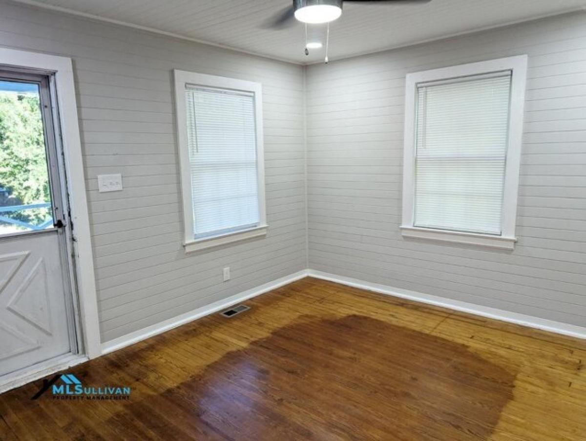 Picture of Apartment For Rent in Durham, North Carolina, United States