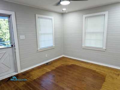 Apartment For Rent in Durham, North Carolina