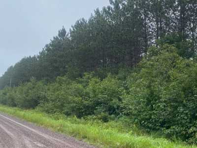 Residential Land For Sale in Ladysmith, Wisconsin