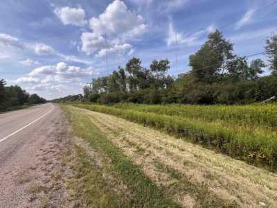 Residential Land For Sale in Wisconsin Rapids, Wisconsin