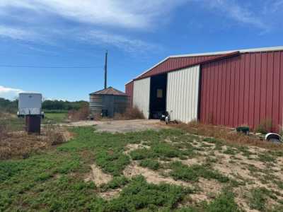 Home For Sale in Randall, Kansas