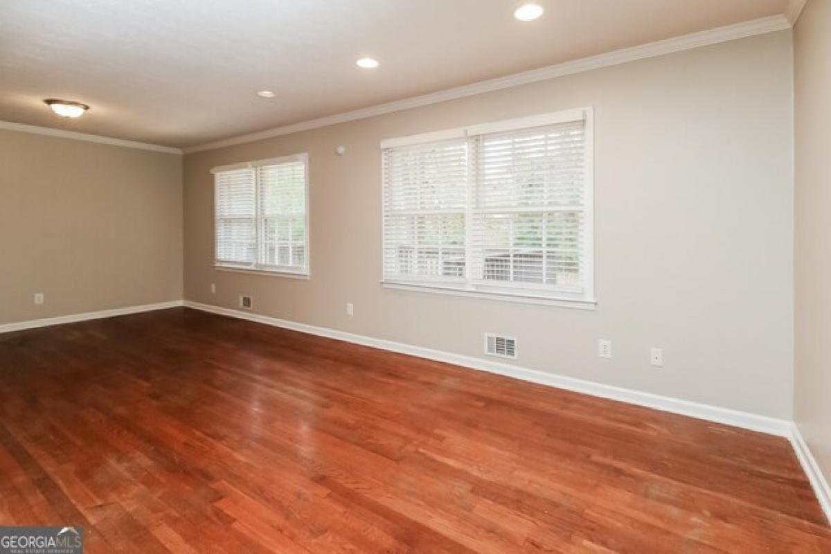 Picture of Home For Rent in Snellville, Georgia, United States