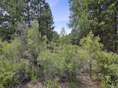 Residential Land For Sale in Chiloquin, Oregon